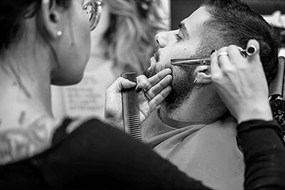 servizio-barba-lasala