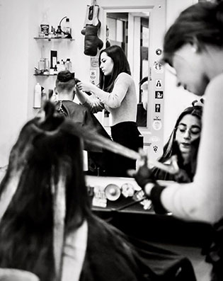 servizio-colore-lasala