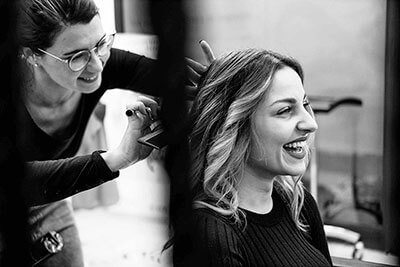 servizio-piega-lasala